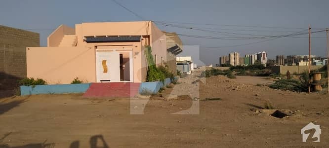 Residential Plot Is Available For Sale Residential Plot Is Available For Sale