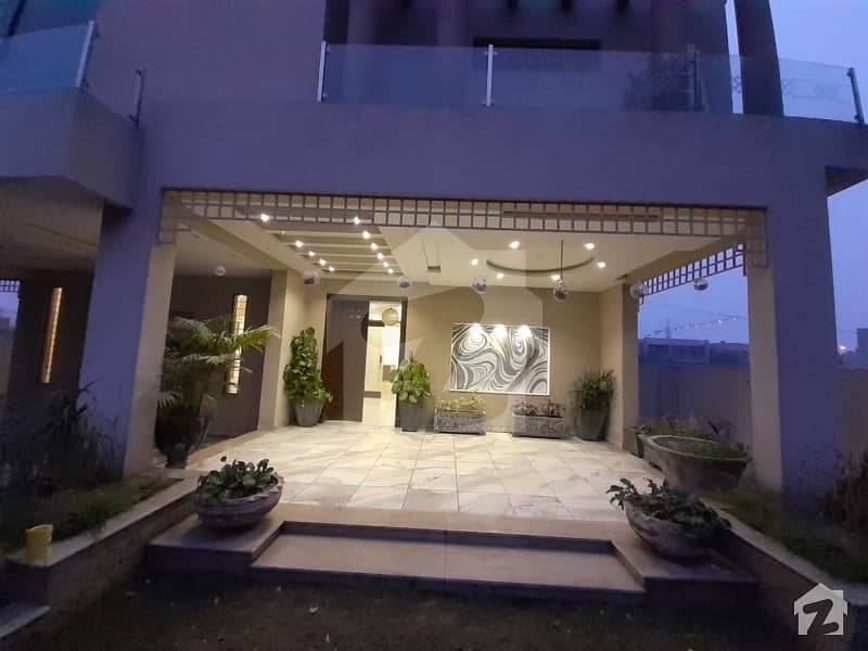 Property for rent in Lahore