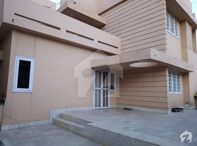 House For Sale In Kda Overseas Bungalows Block 16 A Gulistan E Jauhar House For Sale In Kda Overseas Bungalows Block 16 A Gulistan E Jauhar