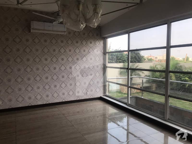 House For Rent In Dha Phase 6