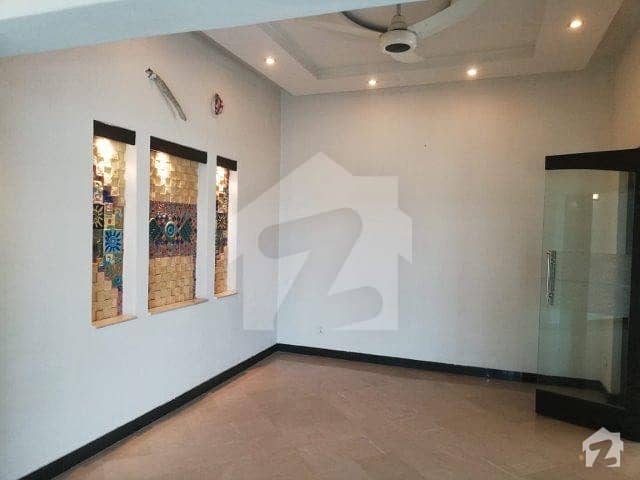 7 Marla House For Rent In Phase 6
