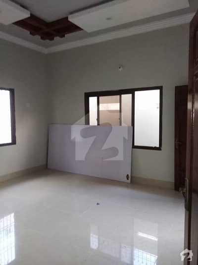 Very Beautiful Brand New Construction 2 Corner Double Storay House For Sale Very Beautiful Brand New Construction 2 Corner Double Storay House For Sale