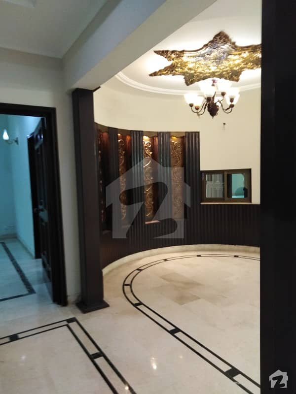 One Kanal House 5 Bed Room Tv Daring Room Ding Room 2 Kichan One Kanal House 5 Bed Room Tv Daring Room Ding Room 2 Kichan