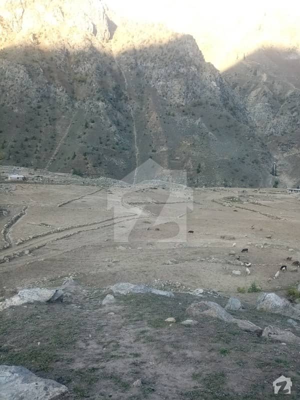 2 Kanal Commercial Land For Sale In Naran