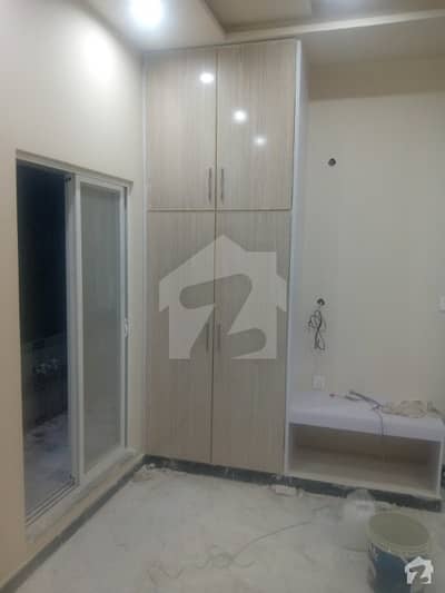 Ghalib City 3.5 House For Sale Ghalib City 3.5 House For Sale