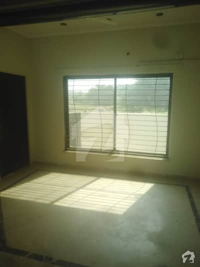 5 Marla House For Rent In JJ Block Phase 4 Dha Lahore 5 Marla House For Rent In JJ Block Phase 4 Dha Lahore