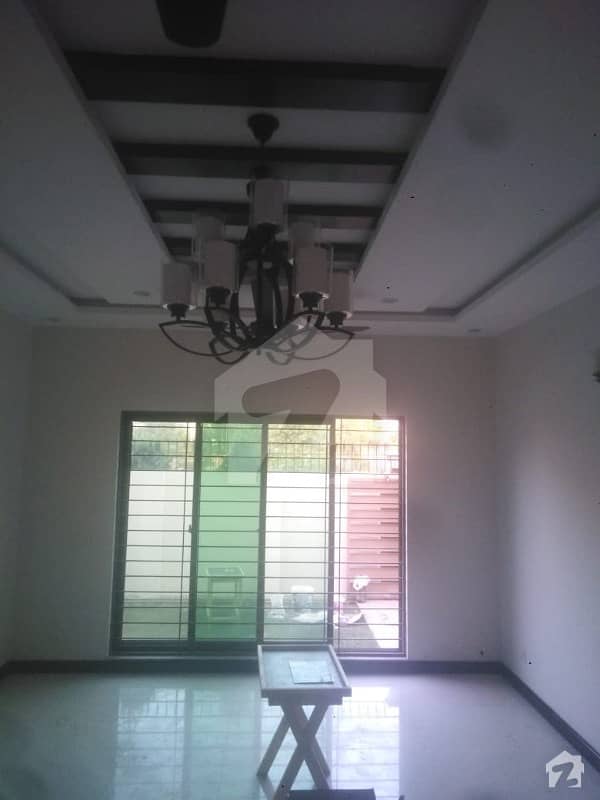 10 Marla House For Rent In Ee Block Phase 4 Dha  Lahore