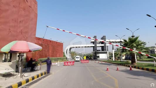 Ground Floor Shop Is Available For Sale In Orakzai Heights Ground Floor Shop Is Available For Sale In Orakzai Heights