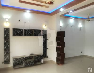Perfect 10 Marla Upper Portion In Raiwind Road For Rent Perfect 10 Marla Upper Portion In Raiwind Road For Rent