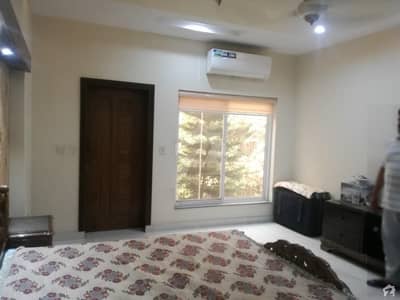 10 Marla Upper Portion In Raiwind Road For Rent At Good Location 10 Marla Upper Portion In Raiwind Road For Rent At Good Location
