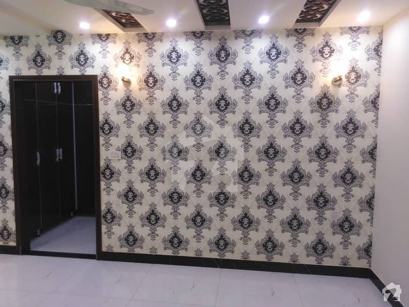 5 Marla Upper Portion In Central Susan Road For Rent