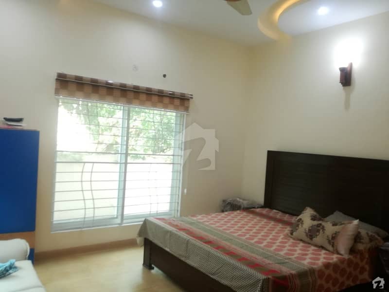 10 Marla Upper Portion Available For Rent In Raiwind Road 10 Marla Upper Portion Available For Rent In Raiwind Road