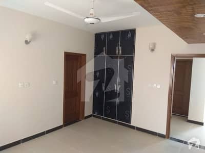 Brand New Apartment Is Available For Rent Askari 5 Malir Cantt Karachi Brand New Apartment Is Available For Rent Askari 5 Malir Cantt Karachi