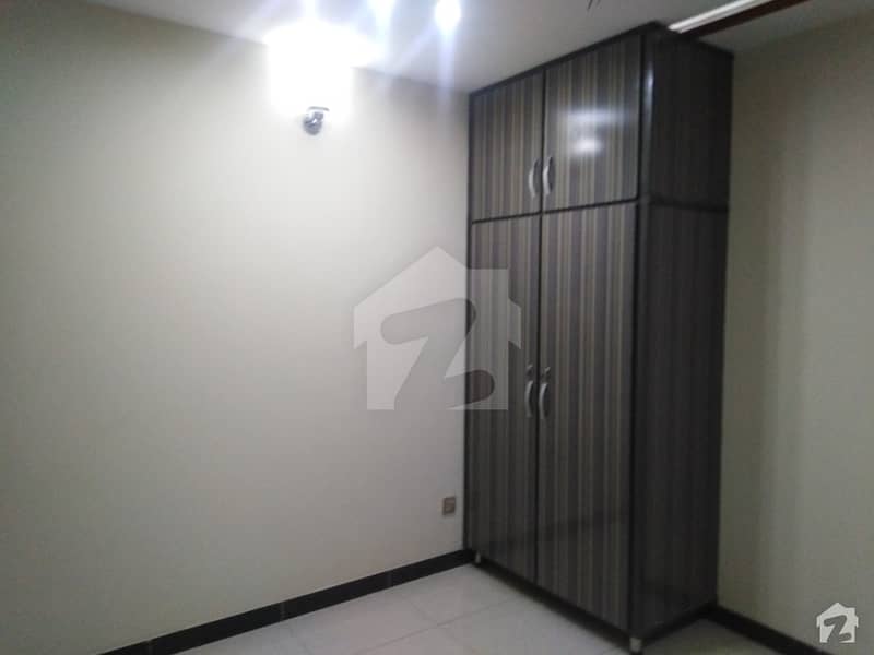 3 Marla House Is Available For Sale In Al Rehman Garden