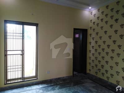 3 Marla House Is Available In Al Rehman Garden 3 Marla House Is Available In Al Rehman Garden