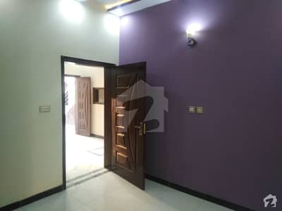 4 Marla House Available For Sale In Al Rehman Garden 4 Marla House Available For Sale In Al Rehman Garden