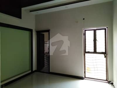 In Al Rehman Garden House Sized 4 Marla For Sale In Al Rehman Garden House Sized 4 Marla For Sale