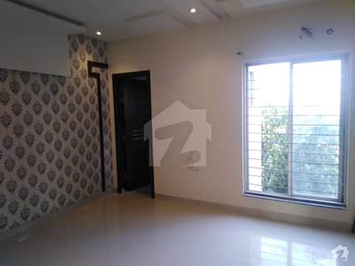 House Sized 6 Marla Is Available For Sale In Al Rehman Garden House Sized 6 Marla Is Available For Sale In Al Rehman Garden