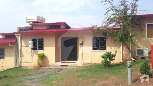 5 Marla Single Storey Fiber Villa For Sale 5 Marla Single Storey Fiber Villa For Sale