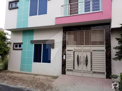 Corner House Is Available For Sale Corner House Is Available For Sale
