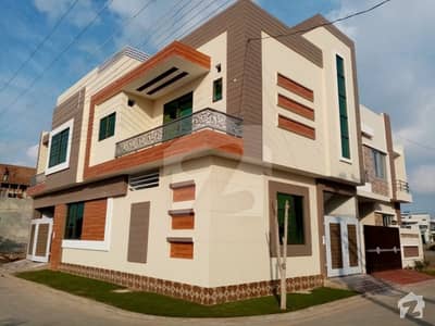 جیون سٹی - فیز 4 جیون سٹی ہاؤسنگ سکیم ساہیوال میں 4 کمروں کا 5 مرلہ مکان 95 لاکھ میں برائے فروخت۔ جیون سٹی - فیز 4 جیون سٹی ہاؤسنگ سکیم ساہیوال میں 4 کمروں کا 5 مرلہ مکان 95 لاکھ میں برائے فروخت۔