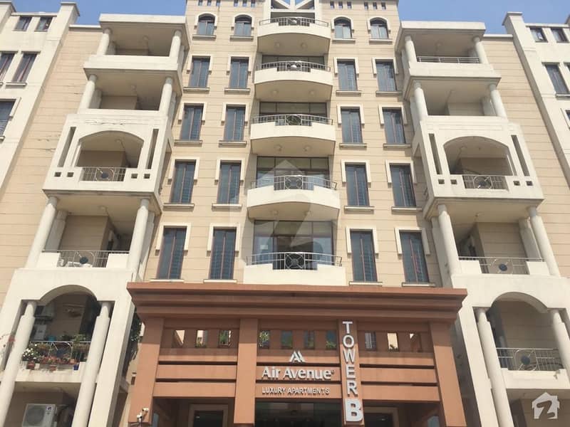 ائیر ایوینیو ۔ بلاک کیو ڈی ایچ اے فیز 8 سابقہ ایئر ایوینیو ڈی ایچ اے فیز 8 ڈی ایچ اے ڈیفینس لاہور میں 2 کمروں کا 5 مرلہ فلیٹ 40 ہزار میں کرایہ پر دستیاب ہے۔ ائیر ایوینیو ۔ بلاک کیو ڈی ایچ اے فیز 8 سابقہ ایئر ایوینیو ڈی ایچ اے فیز 8 ڈی ایچ اے ڈیفینس لاہور میں 2 کمروں کا 5 مرلہ فلیٹ 40 ہزار میں کرایہ پر دستیاب ہے۔