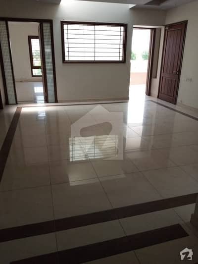4500 Square Feet Upper Portion In Dha Defence For Rent 4500 Square Feet Upper Portion In Dha Defence For Rent