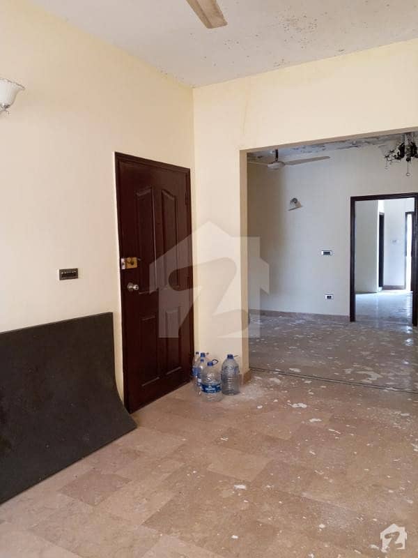 Apartment Is Available For Sale Dha Phase 7 2 Bedroom 950 Sq Feet