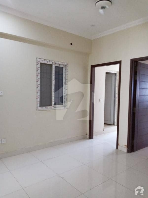 Apartment Is Available For Sale Dha Phase 6 3 Bedroom 1750 Sq Feet