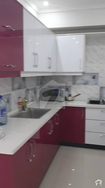 Makkah Tower 2 Bed Apartment New Building Front Facing Investor Price For Sale