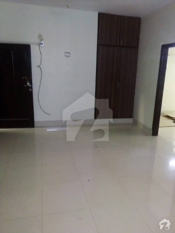 Apartment Is Available For Sale Dha Phase 6 2 Bedroom 950 Sq Feet