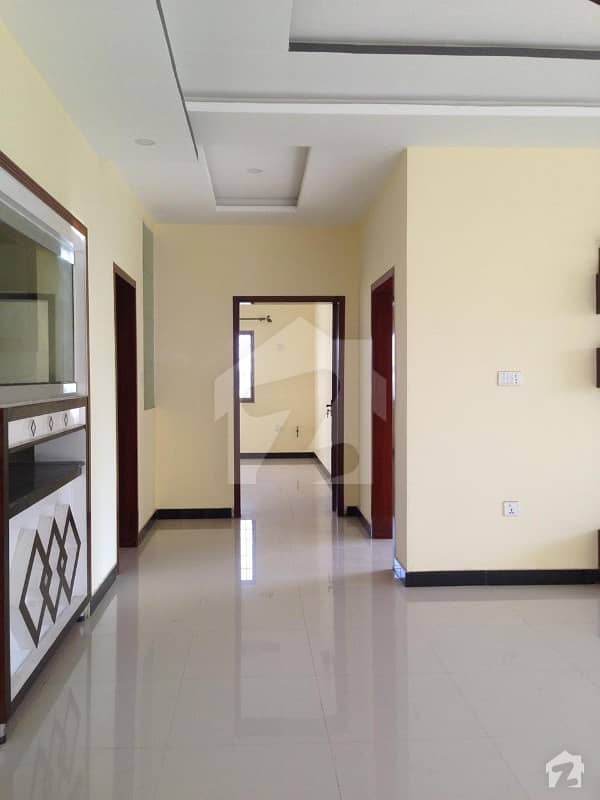 1 Kanal Double Unit Full House For Rent In Dha Phase 2 Islamabad