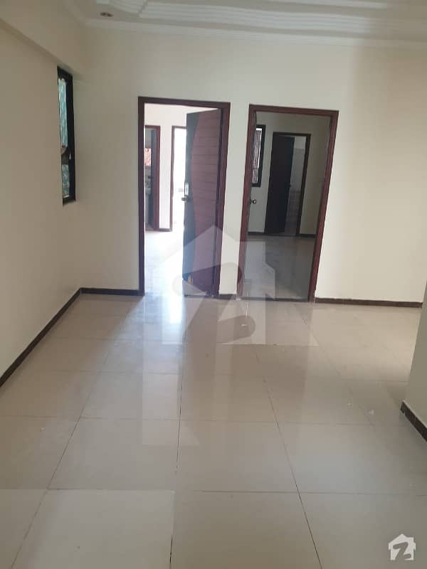 Apartment Is Available For Sale 3 Bedroom 1250 Sqft Dha Phase 6
