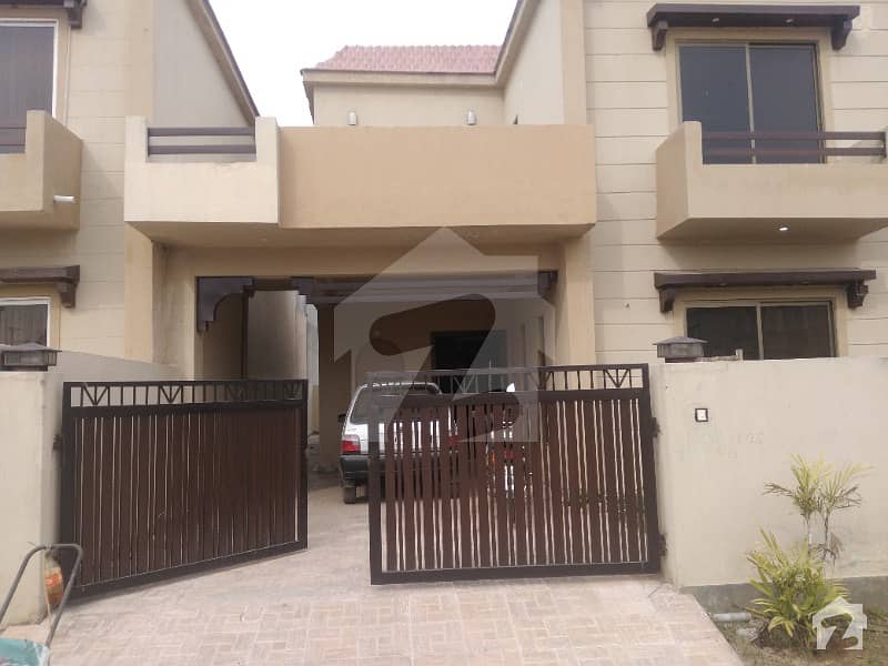 Good 1800  Square Feet House For Rent In Athal
