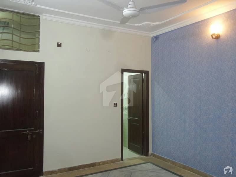10 Marla House In Bahria Town Rawalpindi Is Best Option