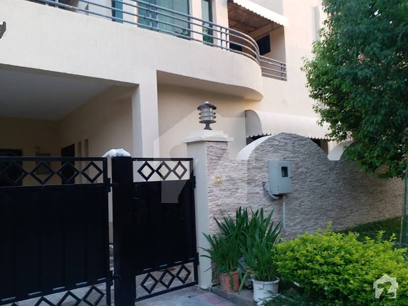 Askari 10 Sd House Available For Rent Best Location