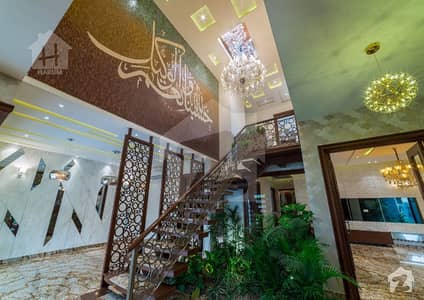 1 Kanal Extra Land Phenomenal Design Brand New Antique Palace 1 Kanal Extra Land Phenomenal Design Brand New Antique Palace