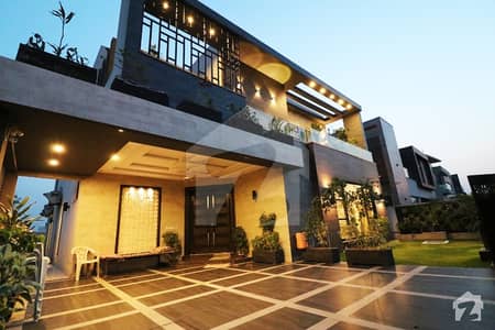 Luxury Villa Is Available For Sale Luxury Villa Is Available For Sale