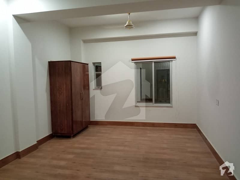 BRAND NEW APPARTMENT FOR RENT in K. B COLONY.