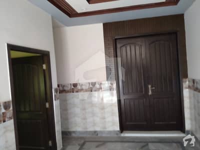 1350  Square Feet House Up For Rent In Firdous Colony