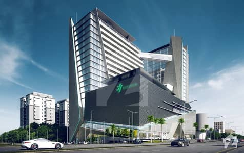 Shop For Sale For 227 Square Feet In J7 Emporium Islamabad Pakistan Shop For Sale For 227 Square Feet In J7 Emporium Islamabad Pakistan