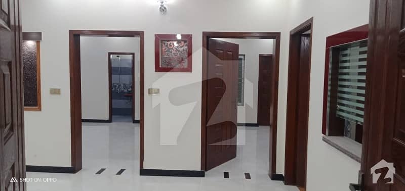 5 Marla House For Rent In Al Rehman Garden Phase 2 Lahore