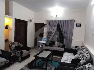 19 Marla Double Storey House For Sale In Model Town A Bahawalpur 19 Marla Double Storey House For Sale In Model Town A Bahawalpur