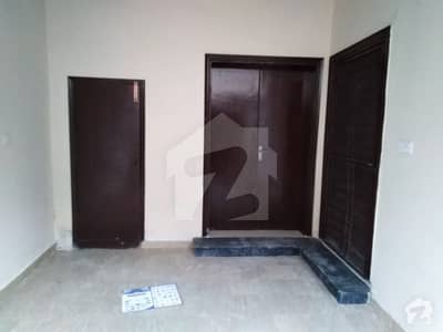 5 Marla Upper Portion Available For Rent In Paragon City 5 Marla Upper Portion Available For Rent In Paragon City
