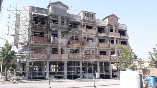 Ground First Floor 1140 sq ft Unit for Sale Ground First Floor 1140 sq ft Unit for Sale
