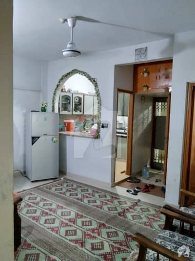 3 Bed DD 5th Floor Flat For Sale in Falak Naz Center Main Shahrah E Faisal 3 Bed DD 5th Floor Flat For Sale in Falak Naz Center Main Shahrah E Faisal
