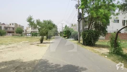 10 Marla Residential Plot For Sale In Bankers Cooperative Housing Society Lahore 10 Marla Residential Plot For Sale In Bankers Cooperative Housing Society Lahore