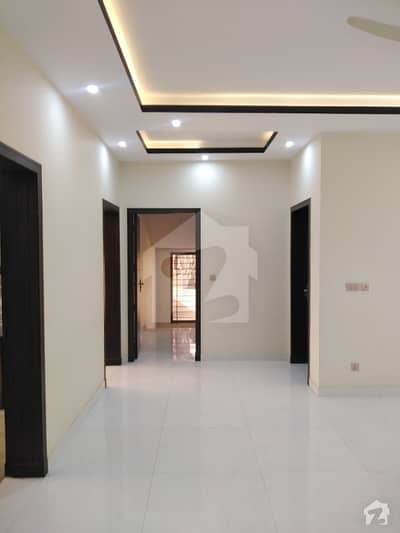14 Marla Beautiful Portion For Rent In G-15 14 Marla Beautiful Portion For Rent In G-15