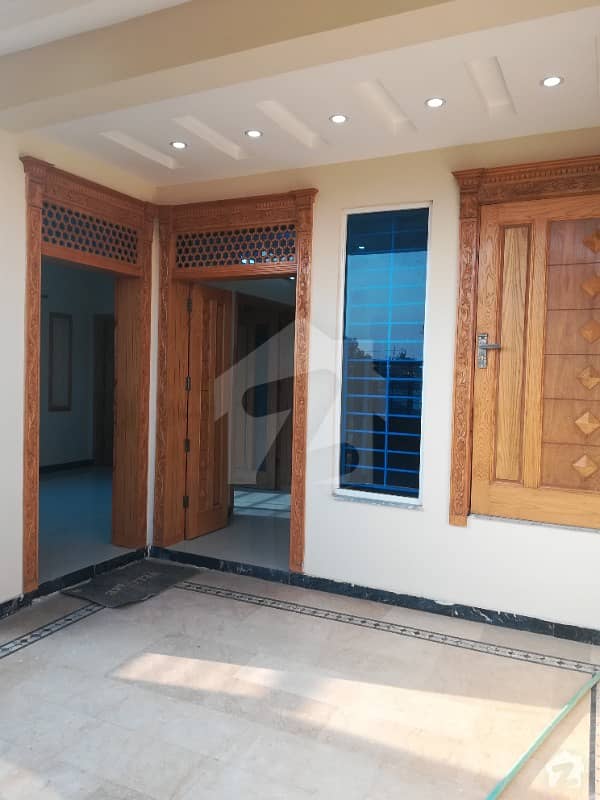 25x40 House For Sale With 4 Bedrooms In G13 Islamabad