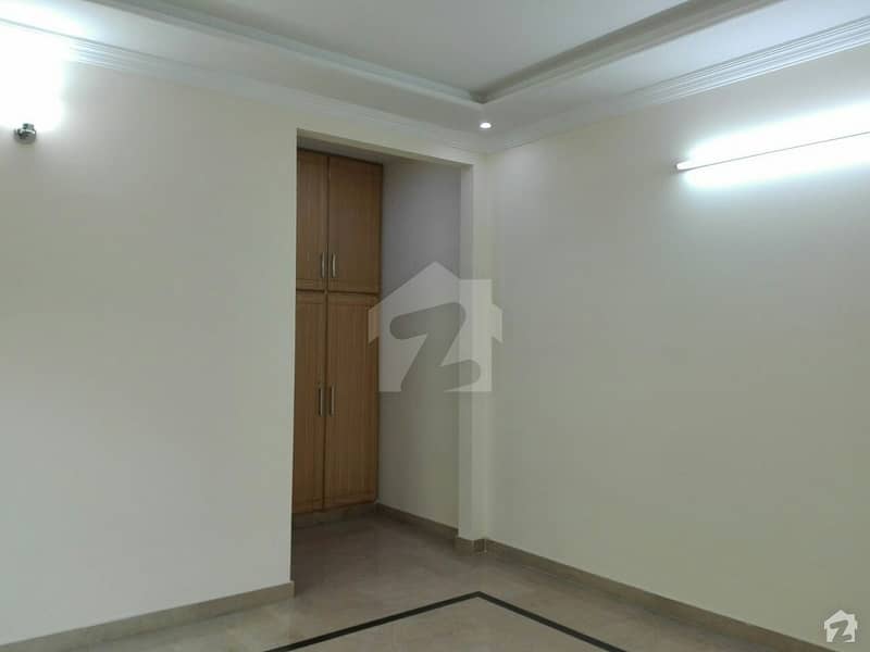 Upper Portion Available For Rent In Fazal Town